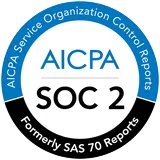 SOC 2