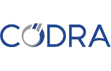 01 Codra