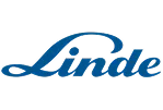 18 Lindle