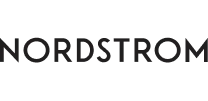 24 Nordstrom