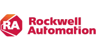 28 Rockwell