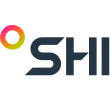 31 Shi