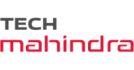 32 Tech Mahindra