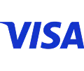 34 Visa