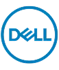 38 Dell