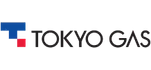 08 Tokyo Gas