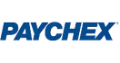 25 Paychex