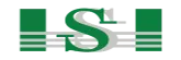 Isi Datentechnik Gmbh Logo