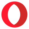 Opera