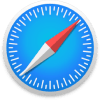Safari