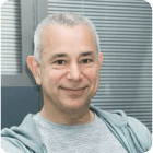 Gustavo Ricardi