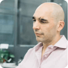 Hugo Sanoguera
