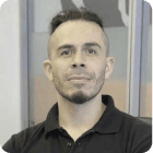 Leonardo Laurencio